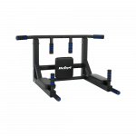 Strypas - daugiafunkcis turėklai REBEL ACTIVE