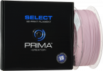 PrimaSelect PLA Pastel 1.75mm 1kg - Peach
