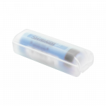 Samsung 18650 baterija 2850 mAh 3.7 V INR18650-29E