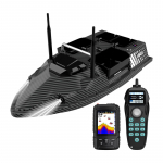 Flytec V803-Pro 12000mAh masalo valtis