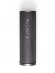 DJI Pocket 2 (Osmo Pocket 2) įkrovimo dėklas