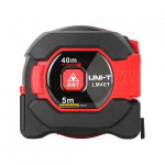 Lazerinis atstumo matuoklis Uni-T LM40T