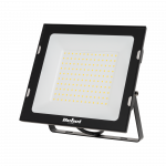 Led prožektorius 100W, 4000K, 230V