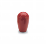 Rankena I.622/30-M8-C6 &ndash; raudonas technopolimeras
