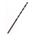 HSS metalinis grąžtas, ilgas 3.00mm Alpen