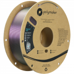 Polymaker PolyLite PLA Starlight - 1kg - 1.75mm - Nebula