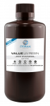 PrimaCreator Pro Engineer derva 0.5kg - Balta