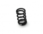 Spyruoklė 8x4.8 Heatbed stalui &ndash; 0.75 mm viela &ndash; RepRap 3D spausdintuvas