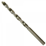 Gręžtuvas NWKB FI 3.80 78/119MM HSS GROUND PROFI