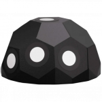 Revopoint &ndash; kupolo žymeklio rinkinys (magnetinis)