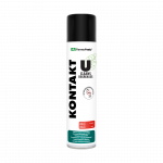Kontakt U 300 ml.AG AGT-012