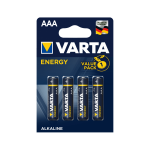 Baterija LR03 VARTA ENERGY