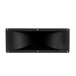 Garsiakalbis F28 Dibeisi