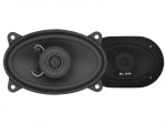 Garsiakalbis 110W WH-4616 4x6"