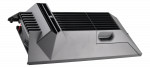 Raise3D oro filtro ventiliatoriaus komplektas, skirtas Pro 3 serijai