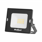 LED prožektorius 10W 4000K, 230V