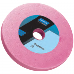 Keraminis &scaron;lifavimo diskas T1-A-150/20/32 25A60K5VBE-33