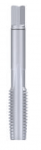 FANAR sriegiklis DIN-352/3 M12 6H HSS