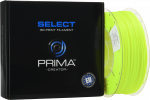 PrimaSelect PLA 1.75 mm 1kg - Florecent Yellow