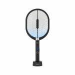 Elektrinis vabzdžių naikintuvas / lempa 3in1 TEESA