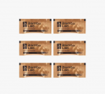 Bambu Lab &ndash; tepalas