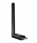 Zigbee valdiklis Sonoff Dongle&nbsp;Lite MG21