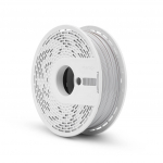 3D plastikas Fiberlogy Easy PET-G 1.75mm 0.85kg &ndash; Gray