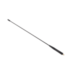 Automobilio antena Sunker stiebas M7