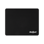 Rebel pelės kilimėlis