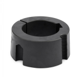 Taper Lock 1210-20 tvirtinimo įvorė