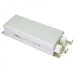 MCRF400W 200Ohm rezistorius
