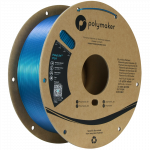 Polymaker PolyLite PLA Starlight - 1kg - 1.75mm - Neptune