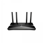 TP-LINK Archer AX1500 mar&scaron;rutizatorius, dviejų juostų, belaidis, WIFi6, 300/1201 Mb/s