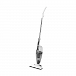 Vertikalus dulkių siurblys TEESA SWEEPER 500 2in1, 500W