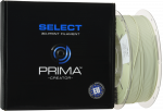 PrimaSelect PLA Pastel Cream 1.75mm 1KG