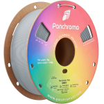 Panchroma PLA 1.75mm 1kg - Grey