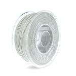 3D plastikas Devil Design PET-G 1.75mm 1kg - PC Gray