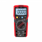 Universalus multimetras Uni-T UT89X