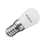 Rebel LED &scaron;aldytuvo lempa 2W E14 4000K 230V