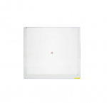 Raise3D Pro3 vir&scaron;utinis akrilo dangtelis