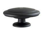 Automobilio TV antena MI-ANT04 Mistral juoda