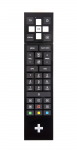 Pilot do Sagemcom DSIW 74 WiFi-BOX NC+
