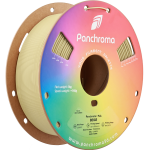 Panchroma PLA 1.75mm 1kg - Beige