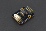 DFRobot garso analizavimo modulis 5V