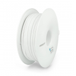 3D plastikas Fiberlogy Easy PET-G 1.75mm 0.85kg &ndash; White