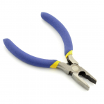 120mm replės - Vorel 42300