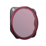 PGYTECH CPL filtras skirtas DJI Mavic 3