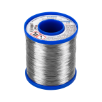 Lydmetalis su fliusu 1.2mm 1000g Sn60Pb40 CYNEL