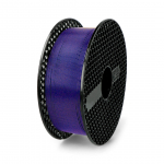 Plastikas Prusa PLA 1.75mm 1kg - Galaxy Purple