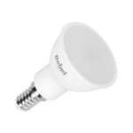 Rebel Led lempa 7W E14 4000K 230V